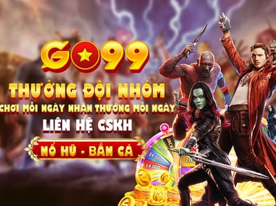 Đặc Quyền Thăng Hạng VIP promotion