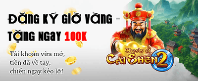 Tải app 888bet nhận quà khủng