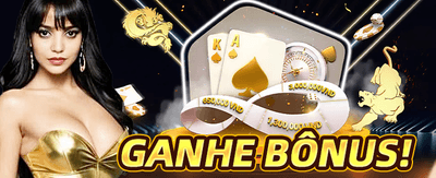 Casino 888bet thắng lớn mỗi ngày