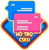 Trung tâm trợ giúp 888bet
