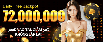 Đăng nhập 888bet nhận ưu đãi
