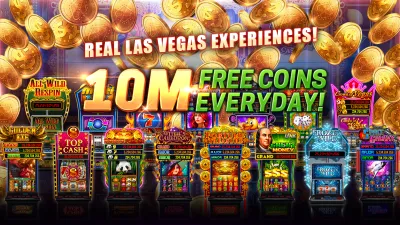Giao diện trang chủ 888bet Casino