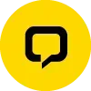 Trung tâm trợ giúp 888bet