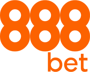 vn888betcasino.com Logo